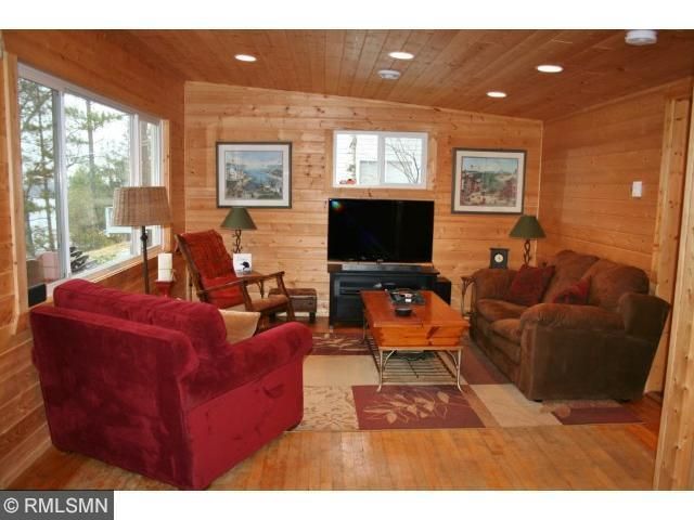 32291 748th Ave, South Haven, MN 55382