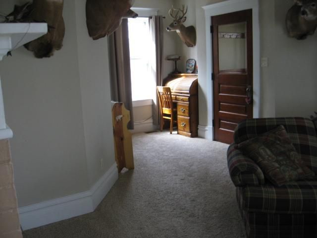 121 Phelps St, Owatonna, MN 55060
