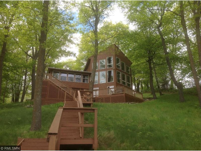 1706 Timber Ln, Cushing, MN 56443
