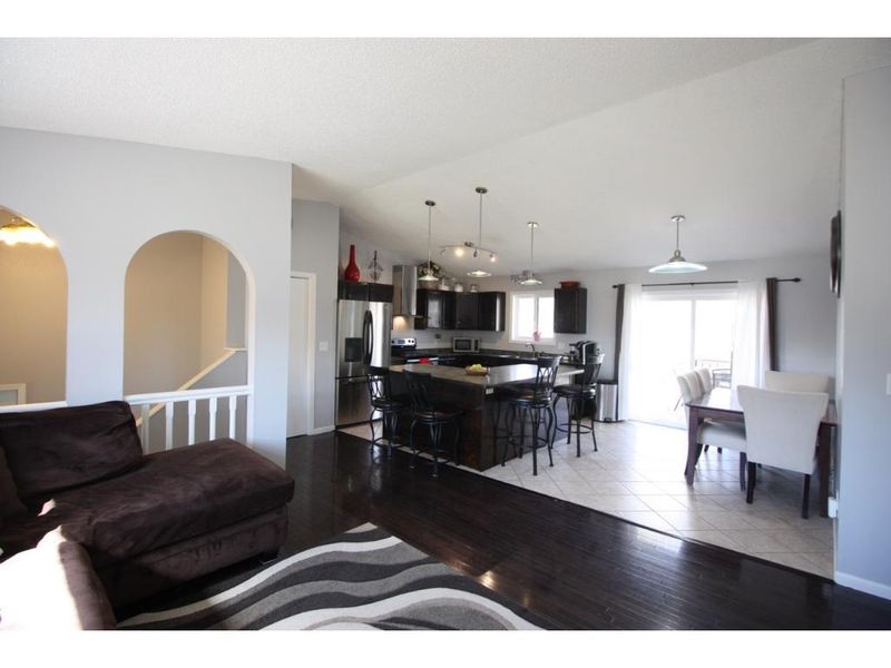 11607 River Vista Dr, Baxter, MN 56425