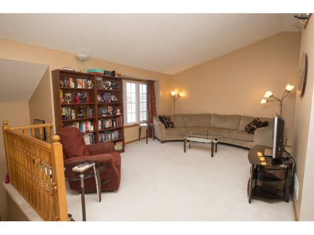 624 3rd St SW, Saint Michael, MN 55376