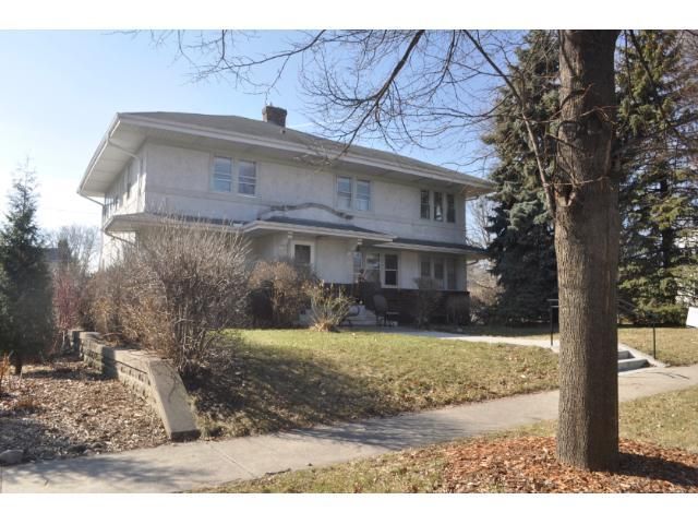 1394 Goodrich Ave, Saint Paul, MN 55105