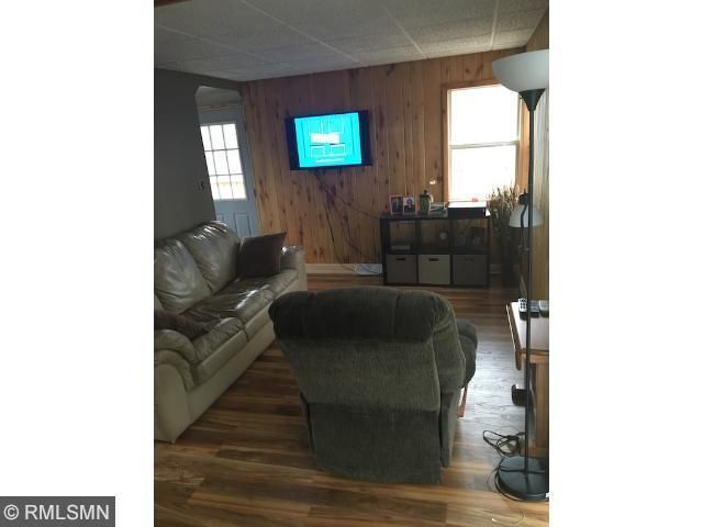 20468 315th Ln, Mcgregor, MN 55760