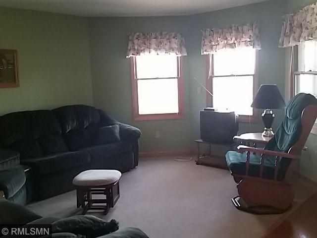 1404 Lazy Boy Ln NE, Longville, MN 56655