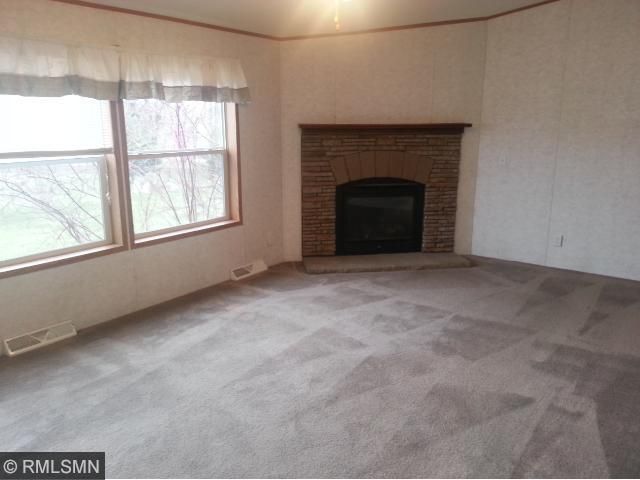 2452 40th Ave, Osceola, WI 54020