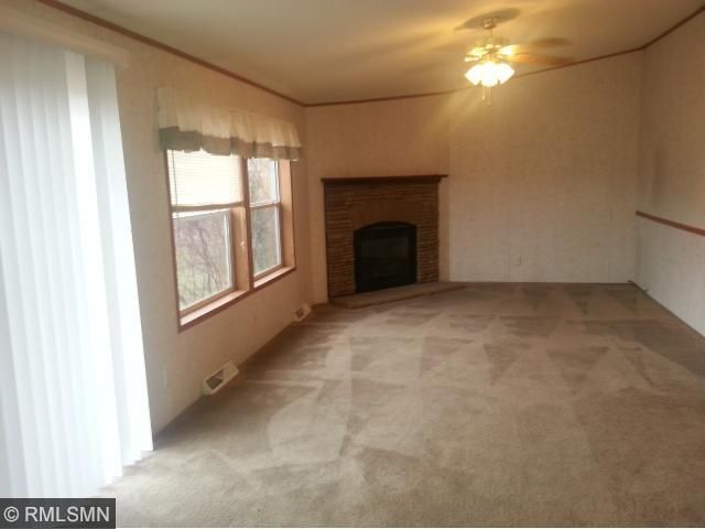 2452 40th Ave, Osceola, WI 54020