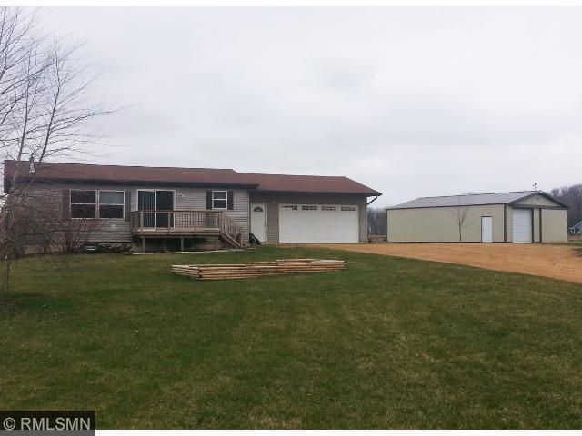 2452 40th Ave, Osceola, WI 54020