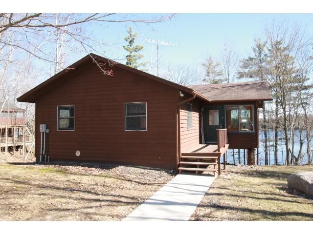 2107A 9 9 1/2 St, Cumberland, WI 54829