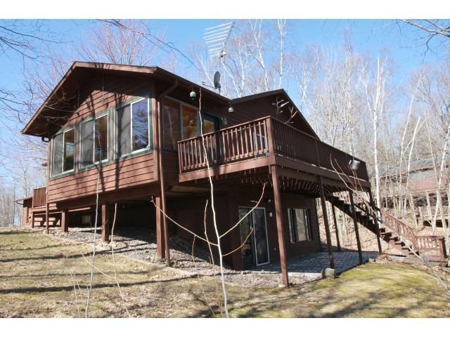 2107A 9 9 1/2 St, Cumberland, WI 54829