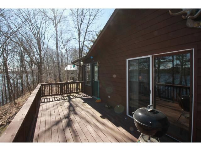 2107A 9 9 1/2 St, Cumberland, WI 54829