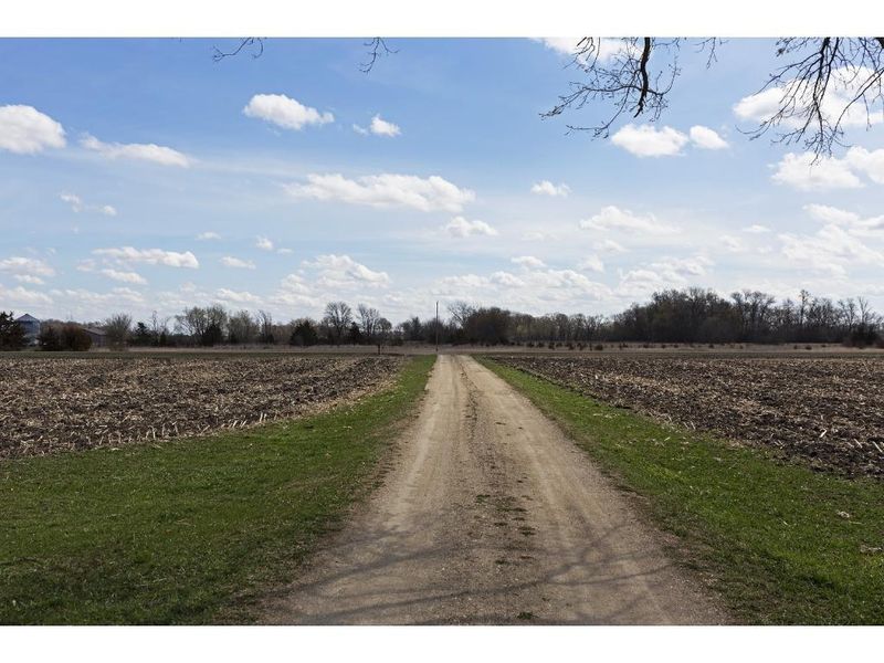 17485 Ideal Ave, Silver Lake, MN 55381