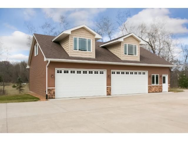 20821 Aztec St NW, Anoka, MN 55303