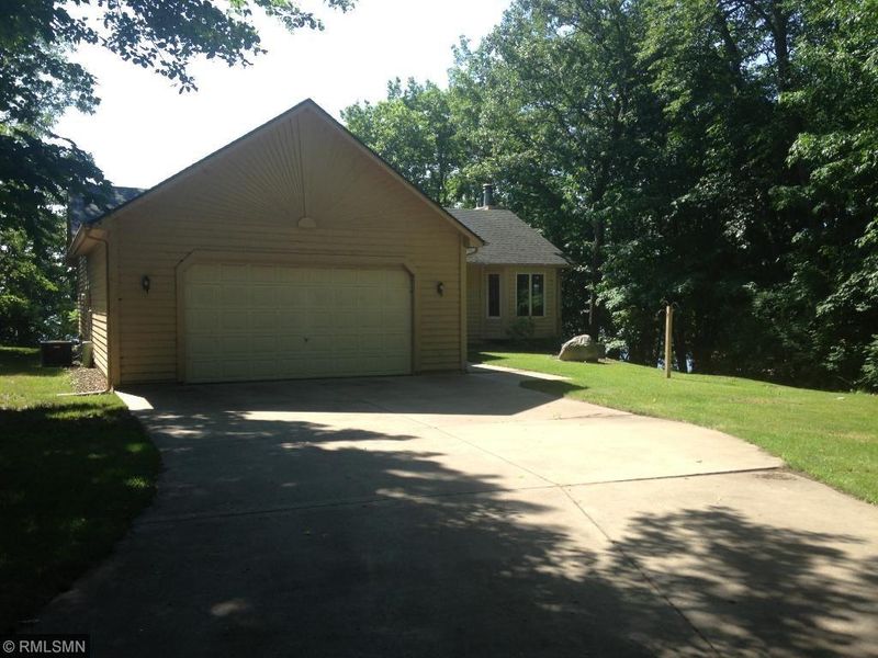 9802 Birch Bay Dr SW, Nisswa, MN 56468