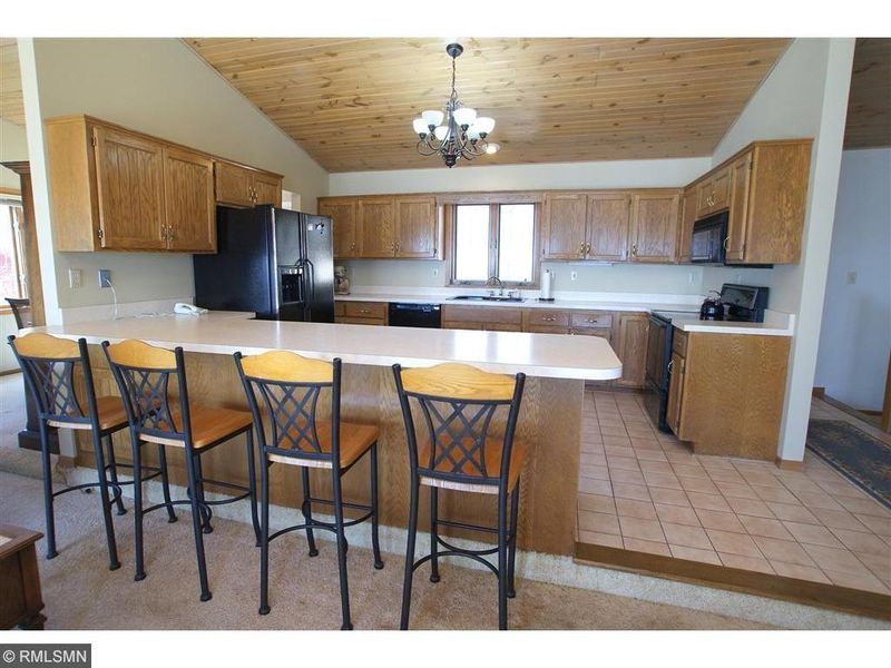 9802 Birch Bay Dr SW, Nisswa, MN 56468