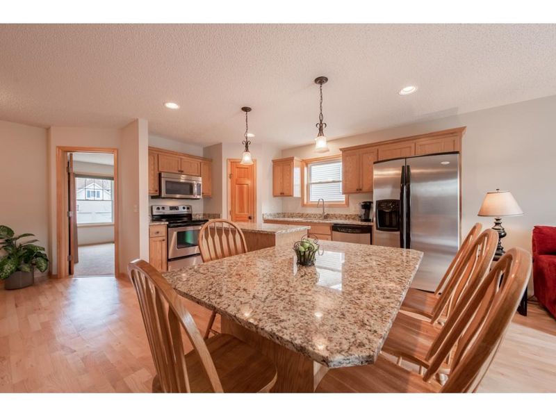 379 Nathan Ln N, Champlin, MN 55316
