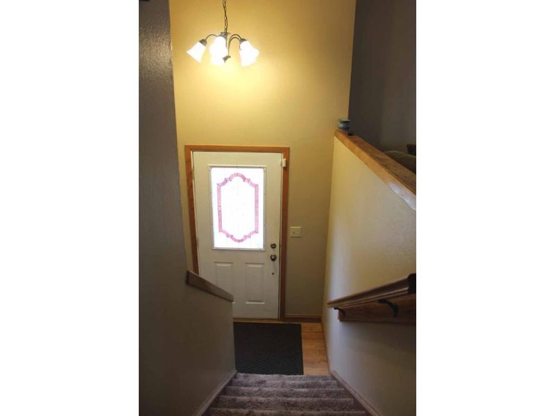 707 3rd Ave N, Sartell, MN 56377