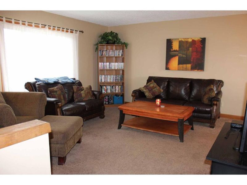 707 3rd Ave N, Sartell, MN 56377