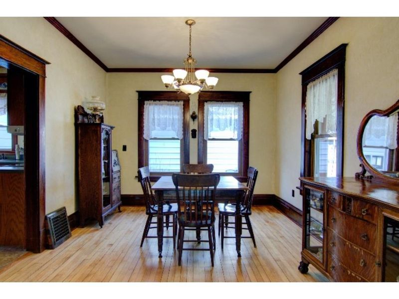 W13434 Call Rd, Osseo, WI 54758