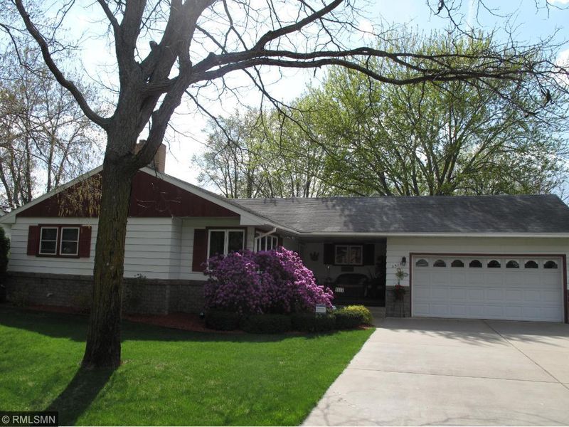 2317 10th Ave S, Saint Cloud, MN 56301