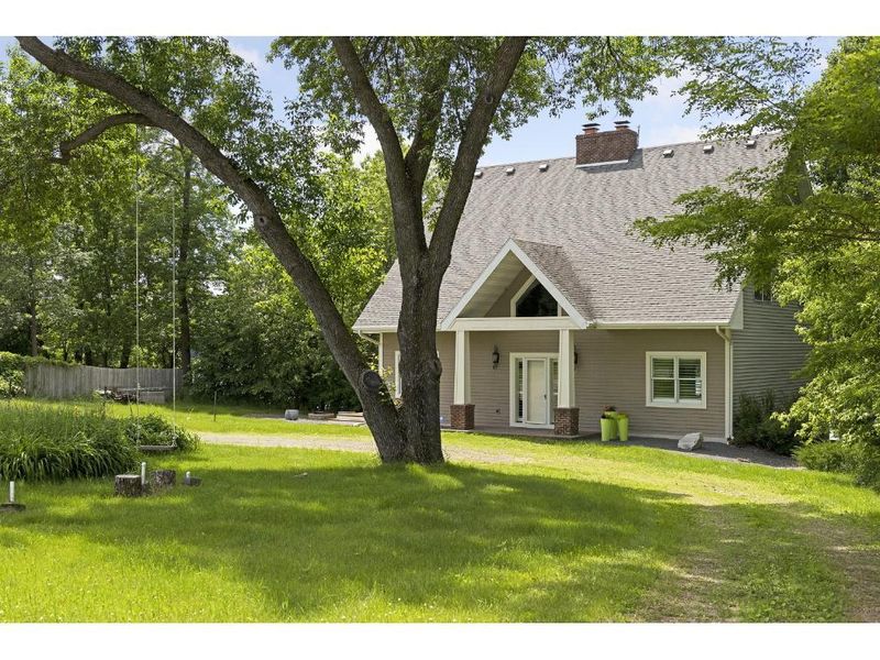 28156 Tiger St NW, Zimmerman, MN 55398