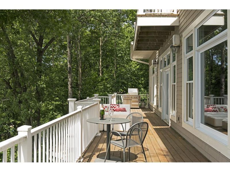 28156 Tiger St NW, Zimmerman, MN 55398