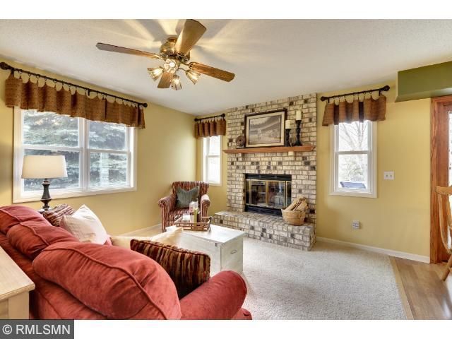 1180 119th Ave NW, Coon Rapids, MN 55448
