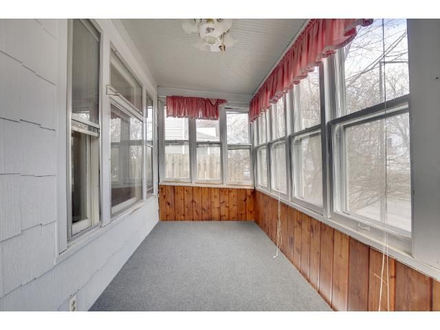 848 Lawson Ave E, Saint Paul, MN 55106