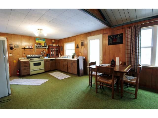 30554 427th St, Palisade, MN 56469