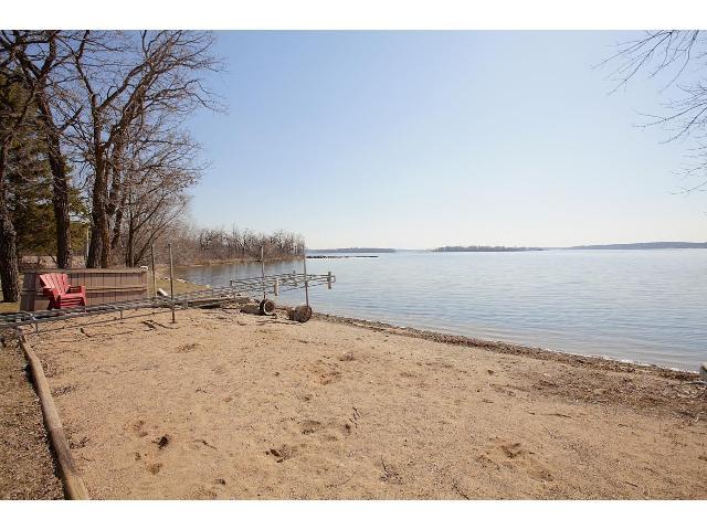 14944 Koronis Rd NW, Paynesville, MN 56362