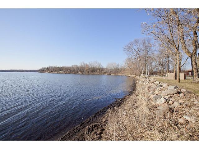 14944 Koronis Rd NW, Paynesville, MN 56362