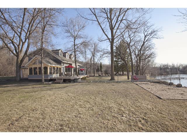 14944 Koronis Rd NW, Paynesville, MN 56362