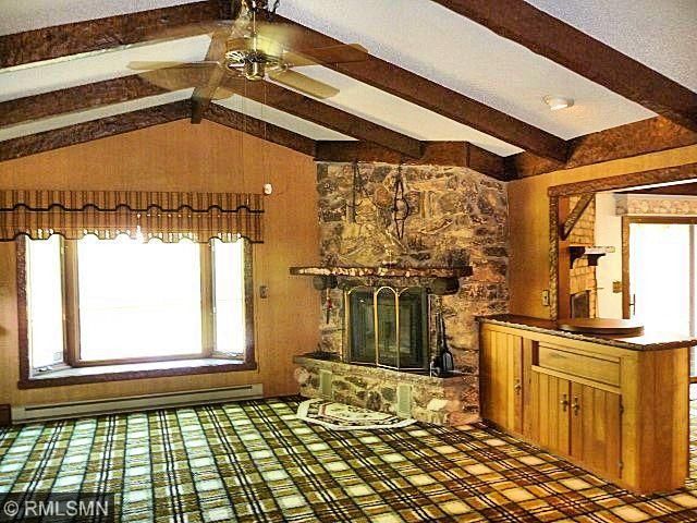 34451 Gasink Rd, Pequot Lakes, MN 56472