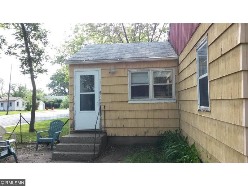 8349 Wentworth Ave S, Minneapolis, MN 55420