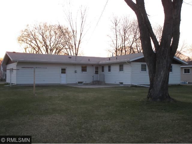 408 25th Ave N, Saint Cloud, MN 56303