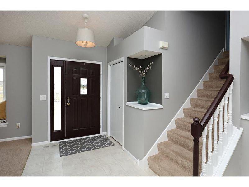 4069 Dakota Dr, Rosemount, MN 55068