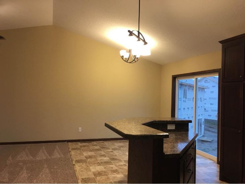 503 Moline Loop NW, Isanti, MN 55040
