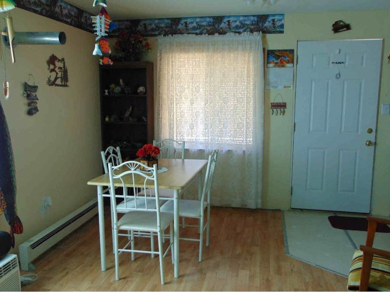 11152 Jade Rose Dr, Park Rapids, MN 56470
