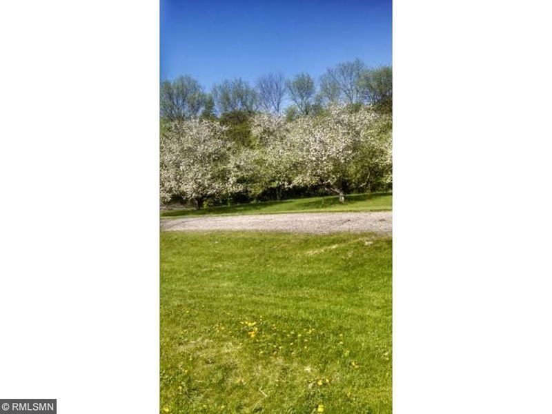 6632 102nd St NW, Maple Lake, MN 55358