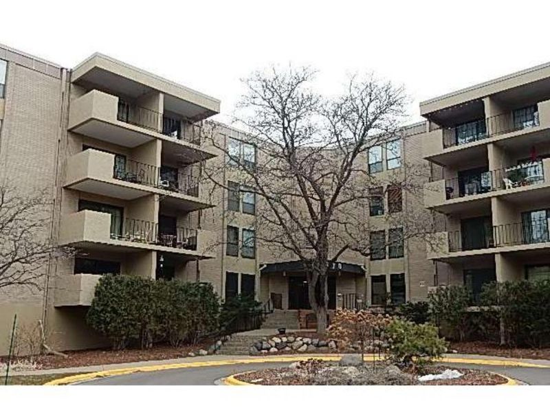6670 Vernon Ave S #316, Minneapolis, MN 55410