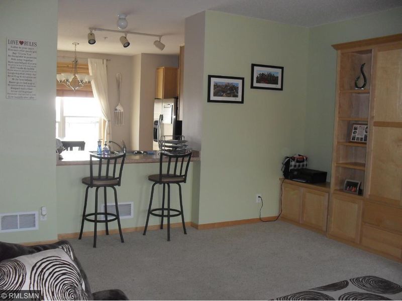 7217 E Ramsey Pw, Ramsey, MN 55303