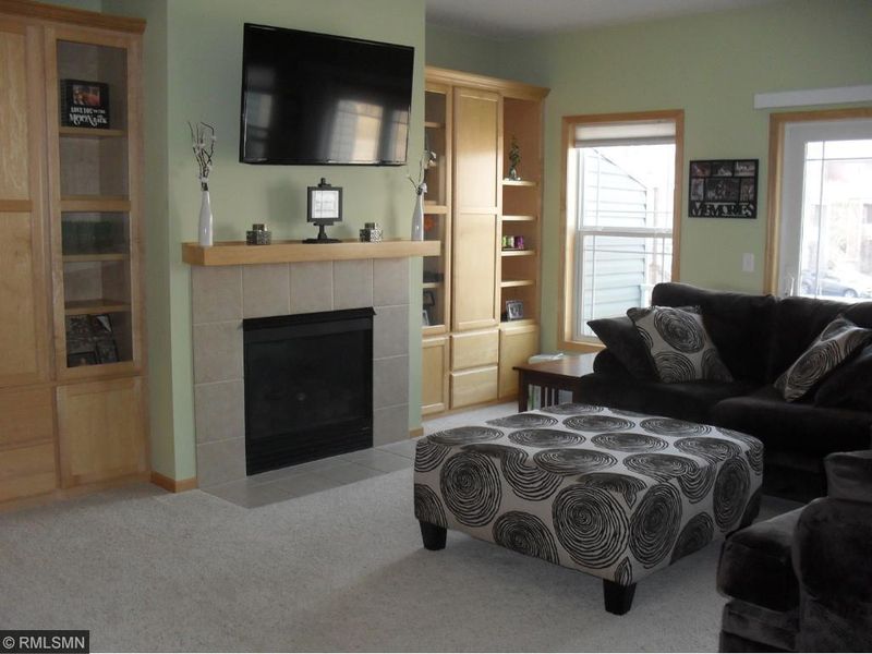 7217 E Ramsey Pw, Ramsey, MN 55303