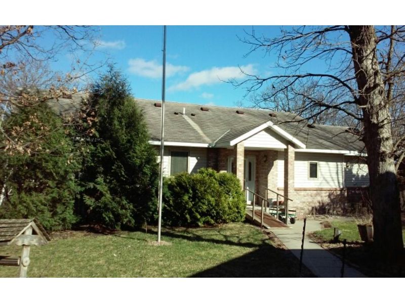 25855 100th St NW, Zimmerman, MN 55398