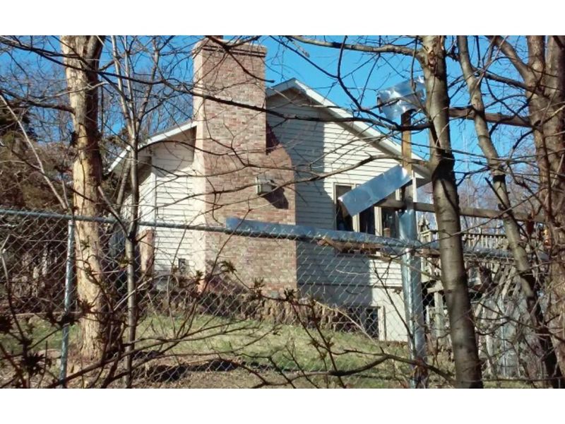 25855 100th St NW, Zimmerman, MN 55398