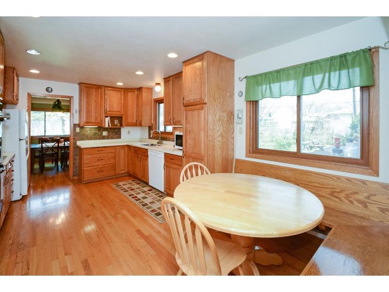 1359 Albany Ave, Saint Paul, MN 55108