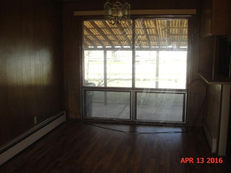 921 24th Ave N, Saint Cloud, MN 56303