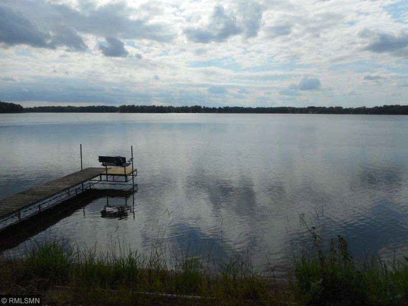 785 Us Highway 63, Clayton, WI 54004