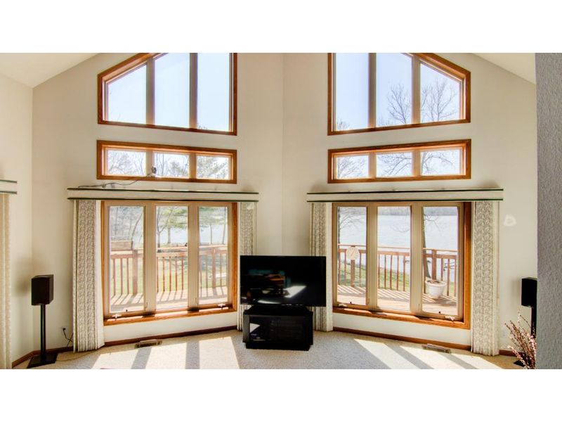 N913 County Road Z, Eau Galle, WI 54737