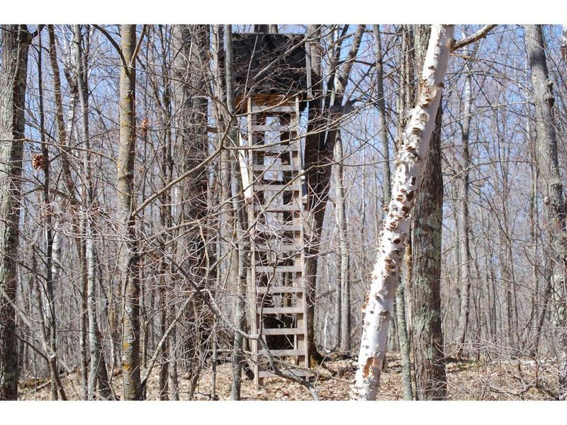 57216 Cloverton Rd, Sandstone, MN 55072