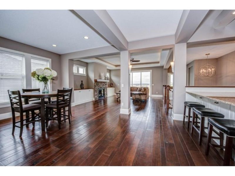 20085 Heath Ave, Lakeville, MN 55044