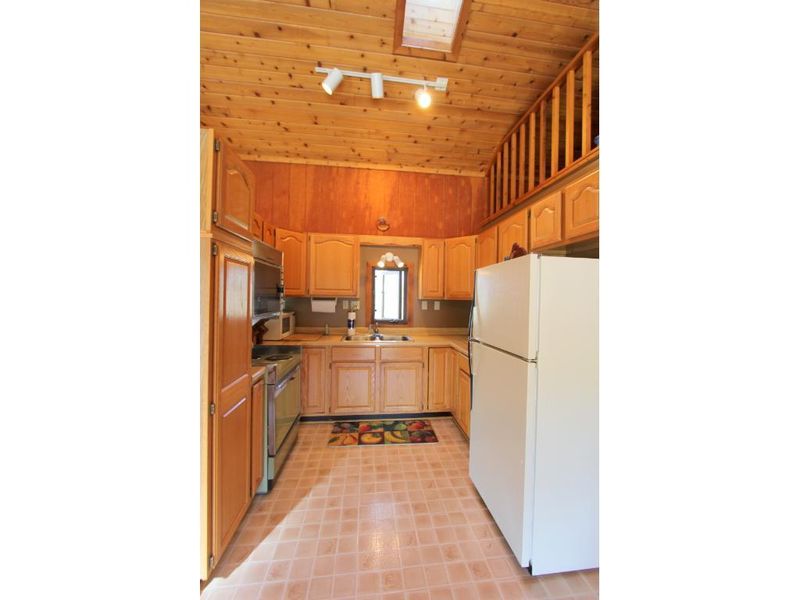47646 Great River Rd, Palisade, MN 56469